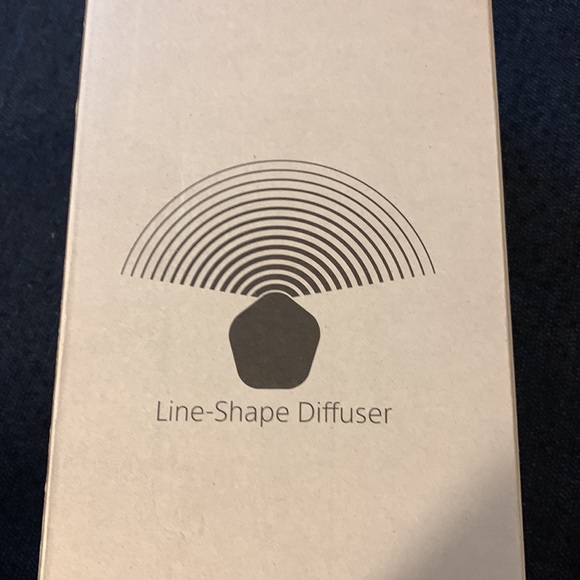 Wireless speaker Sony - Picture 4 of 4